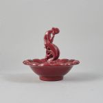 1445 6439 BOWL